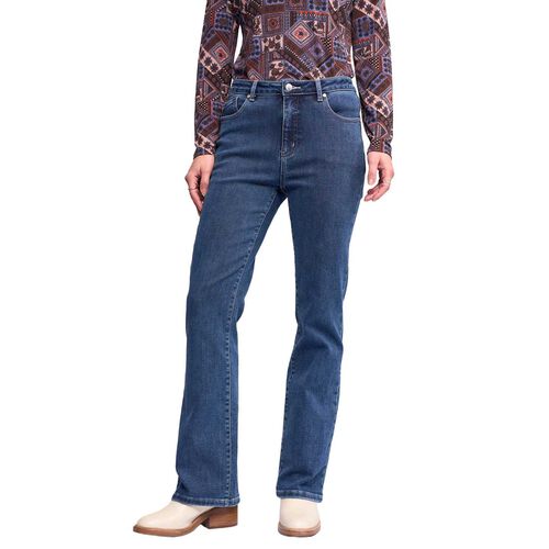 Vassalli Theory Jean